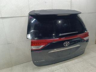 Дверь задняя TOYOTA ESTIMA ACR50 2AZ-FE 2 ракурс