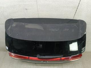 Дверь задняя TOYOTA ESTIMA ACR50 2AZ-FE 4 ракурс