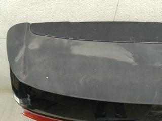 Дверь задняя TOYOTA ESTIMA ACR50 2AZ-FE 5 ракурс