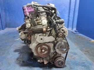 Двигатель MINI HATCH 2004