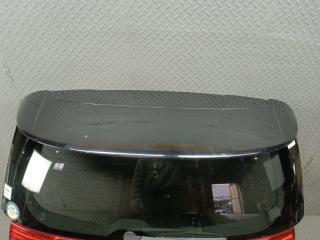 Дверь задняя TOYOTA ESTIMA ACR50 2AZ-FE 4 ракурс