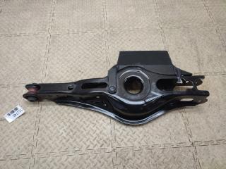 Рычаг правый задний TOYOTA HARRIER MXUA80 M20A-FKS 1 ракурс Рычаг правый задний TOYOTA HARRIER MXUA80 M20A-FKS 1 ракурс