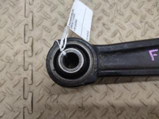 Рычаг правый передний BMW X6 E71 N55B30A 3 ракурс