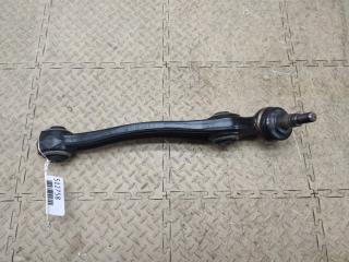 Рычаг правый передний BMW X6 E71 N55B30A 4 ракурс