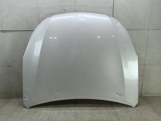 Капот SUBARU LEGACY BR9 EJ25 57229AJ0219P 1 ракурс