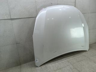 Капот SUBARU LEGACY BR9 EJ25 57229AJ0219P 2 ракурс