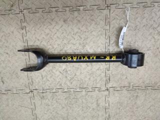 Рычаг правый задний TOYOTA HARRIER MXUA80 M20A-FKS 1 ракурс Рычаг правый задний TOYOTA HARRIER MXUA80 M20A-FKS 1 ракурс