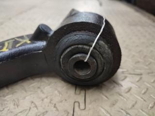 Рычаг правый передний JEEP LIBERTY KJ EKG 2 ракурс