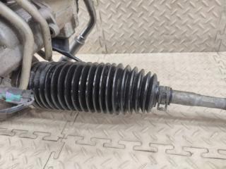 Рулевая рейка BMW X6 E71 N55B30A 3 ракурс