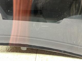 Проектор спидометра MERCEDES-BENZ A-CLASS W177 260.920 A177 900 81 06 3 ракурс Проектор спидометра MERCEDES-BENZ A-CLASS W177 260.920 A177 900 81 06 3 ракурс
