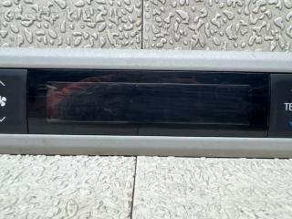Климат-контроль TOYOTA VELLFIRE AGH30 84010-58240-B0 3 ракурс