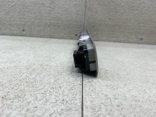 Климат-контроль TOYOTA VELLFIRE AGH30 84010-58240-B0 5 ракурс
