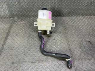 Бачок расширительный TOYOTA PRIUS ZVW50 2ZR-FXE 1 ракурс