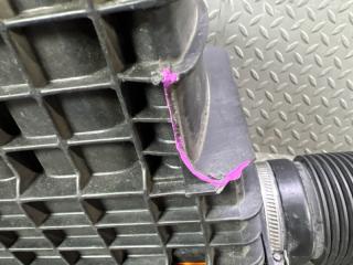 Корпус воздушного фильтра ALFA ROMEO 147 937 46791175/1 3 ракурс Корпус воздушного фильтра ALFA ROMEO 147 937 46791175/1 3 ракурс