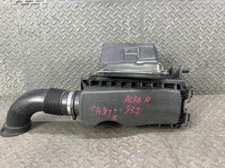 Корпус воздушного фильтра ALFA ROMEO 147 937 46791175/1 4 ракурс Корпус воздушного фильтра ALFA ROMEO 147 937 46791175/1 4 ракурс