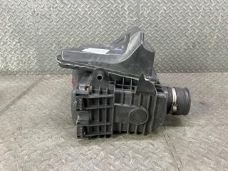Корпус воздушного фильтра ALFA ROMEO 147 937 46791175/1 5 ракурс Корпус воздушного фильтра ALFA ROMEO 147 937 46791175/1 5 ракурс