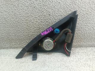 Динамик передний MAZDA RX-8 SE3P 13B F15466960 5 ракурс Динамик передний MAZDA RX-8 SE3P 13B F15466960 5 ракурс