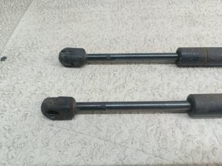 Амортизатор капота AUDI TT 8N3 8N0823359 3 ракурс