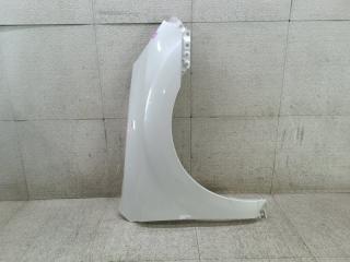 Крыло правое переднее SUBARU LEGACY BR9 EJ25 57120AJ0209P 1 ракурс