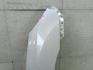 Крыло правое переднее SUBARU LEGACY BR9 EJ25 57120AJ0209P 4 ракурс