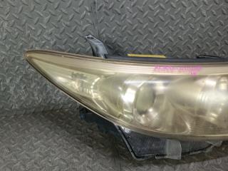Фара правая передняя TOYOTA ESTIMA ACR50 2AZ-FE 28-217 3 ракурс