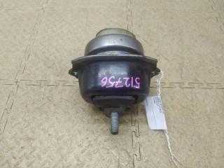 Подушка двигателя левая BMW X6 E71 N55B30A P679541602 1 ракурс Подушка двигателя левая BMW X6 E71 N55B30A P679541602 1 ракурс