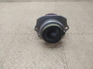 Подушка двигателя левая BMW X6 E71 N55B30A P679541602 2 ракурс Подушка двигателя левая BMW X6 E71 N55B30A P679541602 2 ракурс