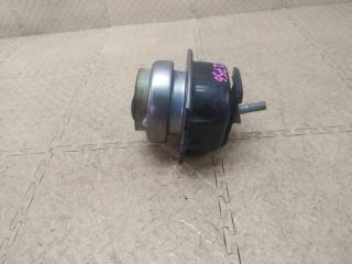 Подушка двигателя левая BMW X6 E71 N55B30A P679541602 3 ракурс Подушка двигателя левая BMW X6 E71 N55B30A P679541602 3 ракурс