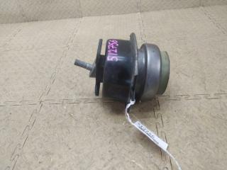Подушка двигателя левая BMW X6 E71 N55B30A P679541602 4 ракурс Подушка двигателя левая BMW X6 E71 N55B30A P679541602 4 ракурс