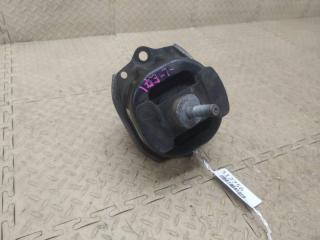 Подушка двигателя левая BMW X6 E71 N55B30A P679541602 5 ракурс
