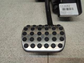 Педаль тормоза MERCEDES-BENZ A-CLASS W177 260.920 A2472902600 2 ракурс