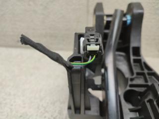 Педаль тормоза MERCEDES-BENZ A-CLASS W177 260.920 A2472902600 3 ракурс