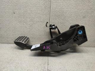 Педаль тормоза MERCEDES-BENZ A-CLASS W177 260.920 A2472902600 4 ракурс
