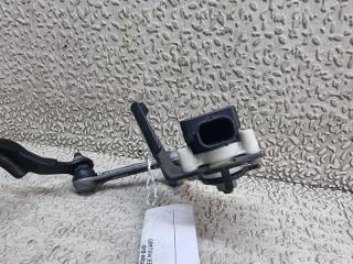 Датчик корректора фар TOYOTA HARRIER MXUA80 3 ракурс Датчик корректора фар TOYOTA HARRIER MXUA80 3 ракурс