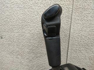 Селектор акпп SUZUKI ESCUDO TA01R G16A 5 ракурс