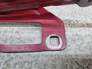 Петля капота AUDI TT 8N3 8N0823302 4 ракурс