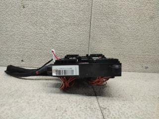 Блок предохранителей MERCEDES-BENZ A-CLASS W177 260.920 A1779061002 4 ракурс