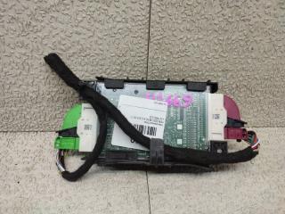 Электронный блок MERCEDES-BENZ A-CLASS W177 260.920 A1679001520 2 ракурс