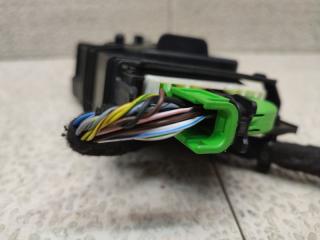 Электронный блок MERCEDES-BENZ A-CLASS W177 260.920 A1679001520 4 ракурс