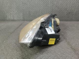 Фара правая передняя MERCEDES-BENZ A-CLASS W169 A1698200461 3 ракурс