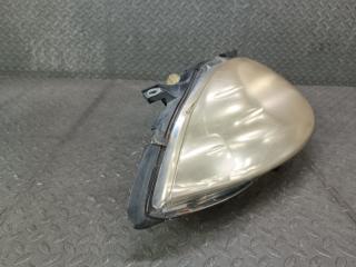 Фара правая передняя MERCEDES-BENZ A-CLASS W169 A1698200461 4 ракурс