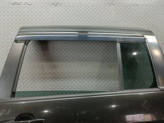 Дверь левая задняя NISSAN LAFESTA CWFFWN PE-VPS 82153HA00C 4 ракурс