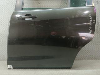 Дверь левая задняя NISSAN LAFESTA CWFFWN PE-VPS 82153HA00C 5 ракурс