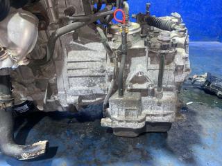 АКПП SUZUKI ALTO LAPIN 2002