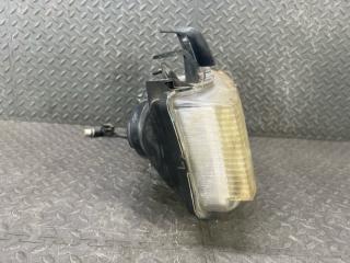 Фара левая передняя HONDA MOBILIO SPIKE GK1 P3128 3 ракурс
