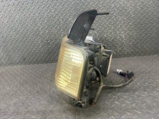 Фара левая передняя HONDA MOBILIO SPIKE GK1 P3128 4 ракурс