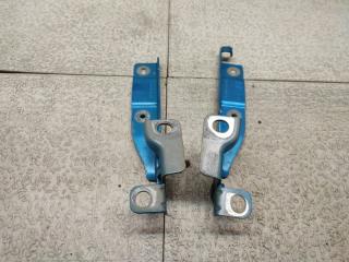 Петля капота CITROEN C3 A51 EP6C 2 ракурс