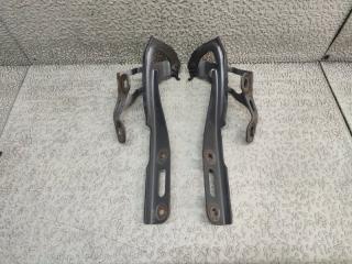 Петля капота HONDA LIFE JC1 2 ракурс