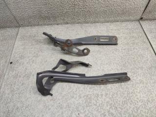 Петля капота HONDA LIFE JC1 3 ракурс