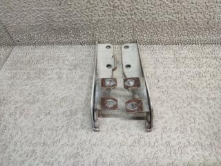 Петля капота MITSUBISHI EK WAGON H81W 2 ракурс Петля капота MITSUBISHI EK WAGON H81W 2 ракурс